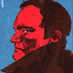 MenMagazine - kino Quentuna Tarantino