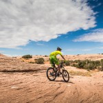ZDROWIE POLSKICH MĘŻCZYZN rower jako sport