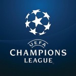 Champions League UEFA