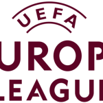 EUFA logo
