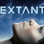 Extant - science fiction