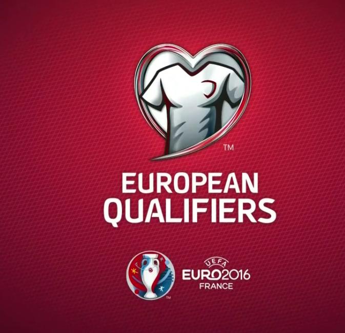 ELIMINACJE DO EURO 2016 – GRUPA A
