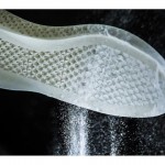 buty w technologii 3D Menmagazine