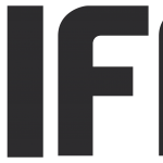 Logo piłkarskiej federacji FIFA