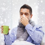 sposoby na przeziębienie Menmagazine