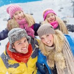 produkty na poprawę zdrowia zimą