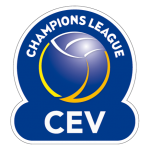 Champions League CEV