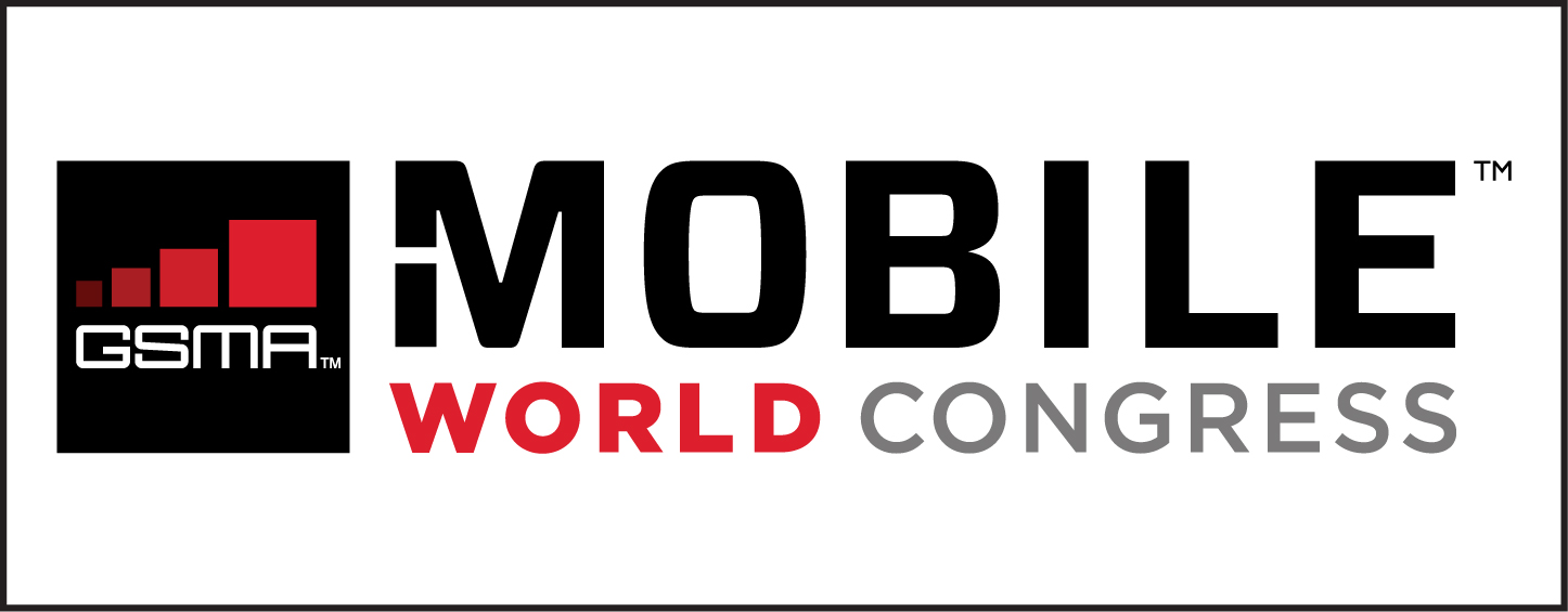 MOBILE WORLD CONGRESS 2016