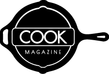 Cookmagazine