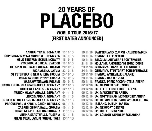 placebo-men-magazine-insta 20-LECIE PLACEBO TAKŻE W POLSCE