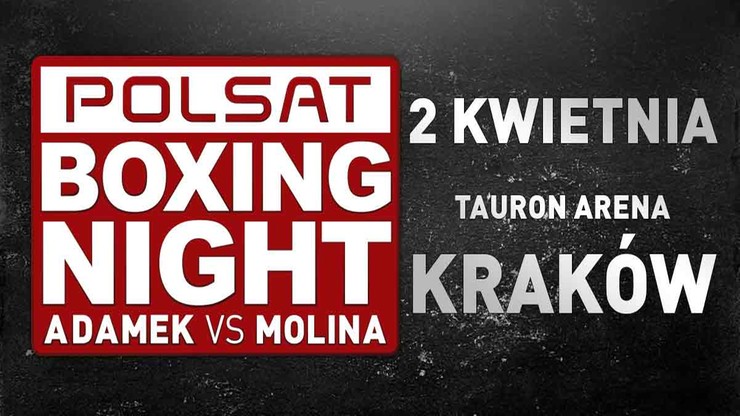 polsat-boxing-night-menmagazine NAJLEPSZE WYDARZENIA - KWIECIEŃ 2016