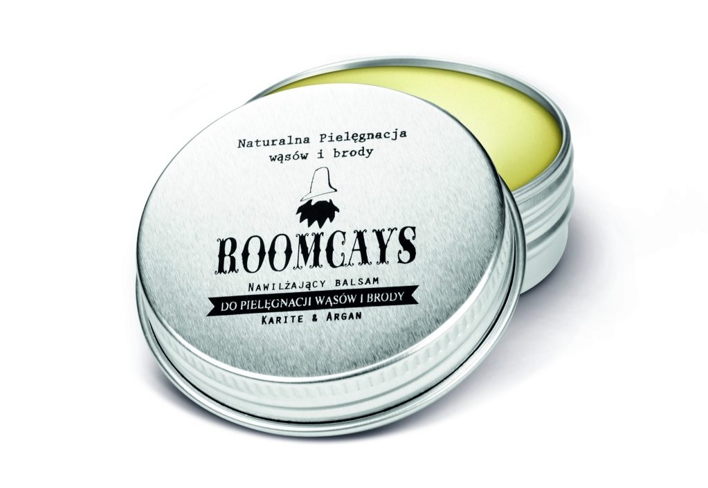 roomcays_balsam_do_brody-1024x1024-1 Kosmetyki do pięlegnacji zarostu marki ROOMCAYS