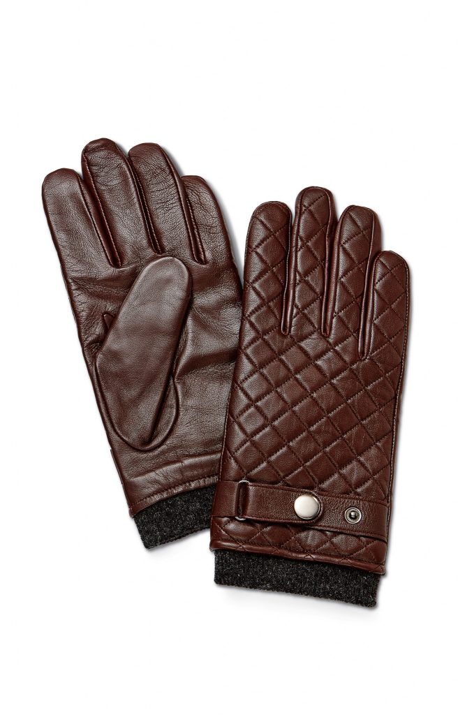 vistula-656x1024 Eleganckie rękawiczki na chłodne dni