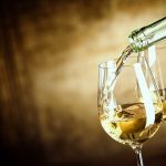 Co musisz wiedzieć o białym winie