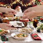Tradycje świąteczne, o których musisz pamiętać