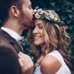 15 powodów dla których warto wziąć ślub!