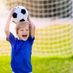 Zajęcia sportowe, na które warto zapisać dziecko