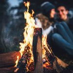 Jak wzniecić ogień w związku?