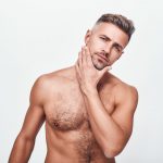 Czego potrzebuje męska skóra?
