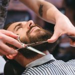 Sposoby na pielęgnację męskiej brody
