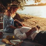 7 pomysłów na letnie randki