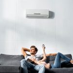 Na co zwrócić uwagę przy wyborze klimatyzacji domowej?