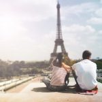 Najlepsze atrakcje turystyczne we Francji