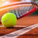 Co musisz wiedzieć o tenisie?