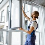 Czym kierować się przy wymianie okien w domu?