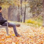 Jak poradzić sobie z jesienną depresją